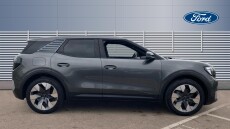 Ford Explorer 210kW Premium 77kWh 5dr Auto Electric Estate